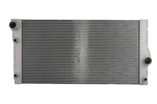 Radiator motor potrivit BMW 5 (F10), 5 (F11), 5 GRAN TURISMO (F07), 6 (F12), 6 (F13), 6 GRAN COUPE (F06), 7 (F01, F02, F03, F04) 3.0/3.0H