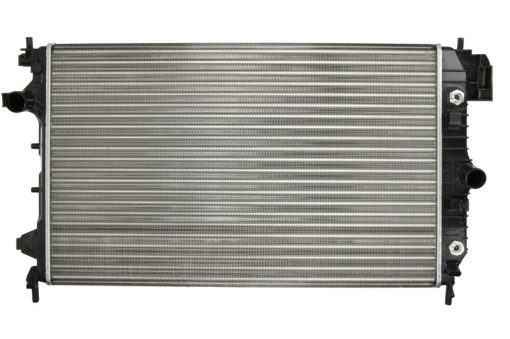 Radiator motor potrivit CADILLAC BLS; FIAT CROMA; OPEL SIGNUM, VECTRA C, VECTRA C GTS; SAAB 9-3 1.9D