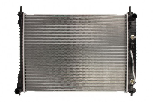 Radiator motor potrivit CHEVROLET CAPTIVA; OPEL ANTARA A 2.4-3.2