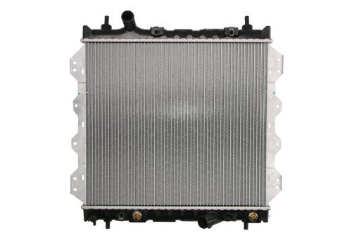 Radiator motor potrivit CHRYSLER PT CRUISER 1.6/2.0/2.4