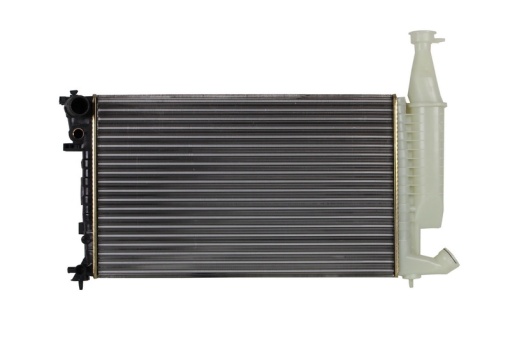 Radiator motor potrivit CITROEN BERLINGO, BERLINGO/MINIVAN; PEUGEOT PARTNER, PARTNER/MINIVAN 1.1-1.8