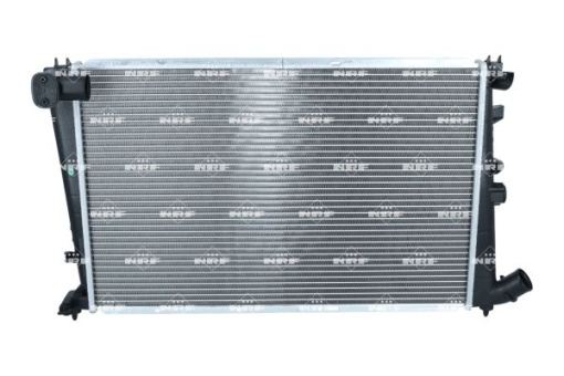 Radiator motor potrivit CITROEN XANTIA 1.6/1.8/2.0