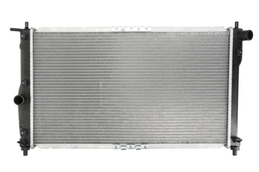 Radiator motor potrivit DAEWOO LEGANZA, NUBIRA 1.6/2.0/2.2