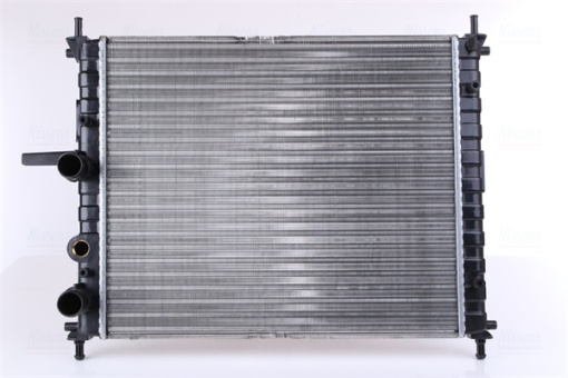 Radiator motor potrivit FIAT BRAVA, BRAVO I 1.2