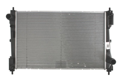 Radiator motor potrivit FIAT GRANDE PUNTO, PUNTO, PUNTO EVO, PUNTO/HATCHBACK 1.3D