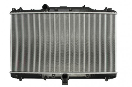 Radiator motor potrivit FIAT SEDICI; SUZUKI SX4 1.6D/1.9D 06.06-