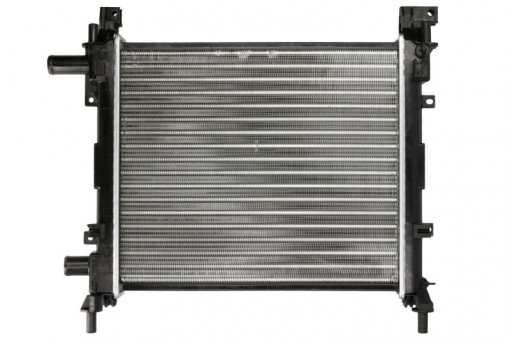 Radiator motor potrivit FORD KA 1.0/1.3
