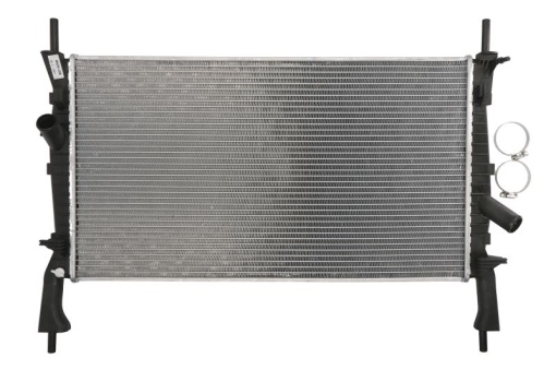 Radiator motor potrivit FORD TRANSIT, TRANSIT TOURNEO 2.2D-2.4D