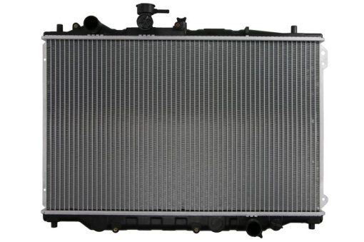 Radiator motor potrivit FORD USA PROBE I; MAZDA 626 II, 626 III 1.6-2.2