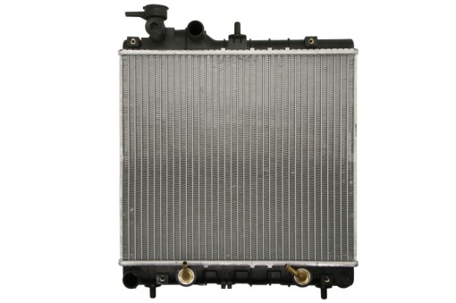 Radiator motor potrivit HYUNDAI ATOS 1.0