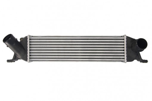 Radiator motor potrivit HYUNDAI H-1 CARGO, H-1 TRAVEL 2.5D 02.08-