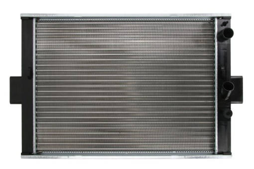 Radiator motor potrivit IVECO DAILY II 2.5D