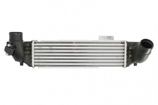 Radiator motor potrivit KIA SORENTO I 2.5D 08.02-12.11