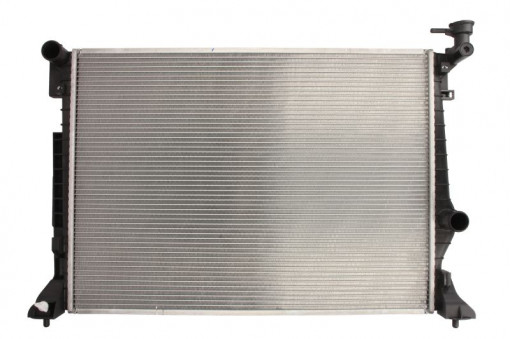 Radiator motor potrivit KIA STINGER 2.0/2.2D