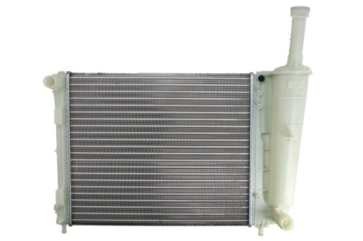 Radiator motor potrivit LANCIA YPSILON 1.2/1.2LPG