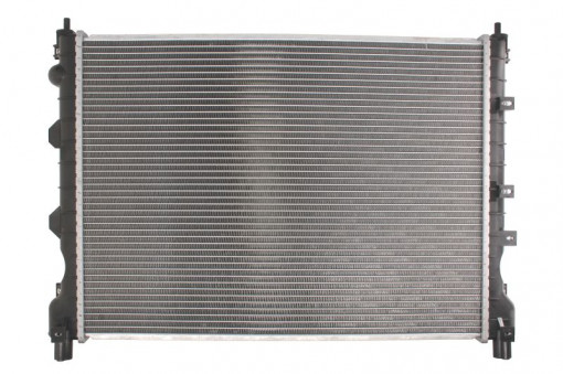 Radiator motor potrivit LAND ROVER FREELANDER I 1.8/2.0D/2.5