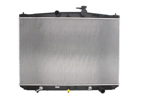 Radiator motor potrivit LEXUS RX 3.5/3.5H