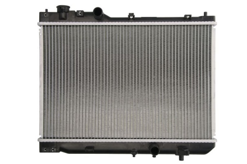 Radiator motor potrivit MAZDA 323 F VI, 323 S VI, PREMACY 2.0D