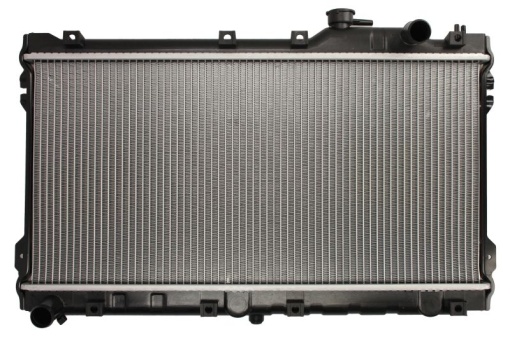 Radiator motor potrivit MAZDA MX-5 I 1.6/1.8