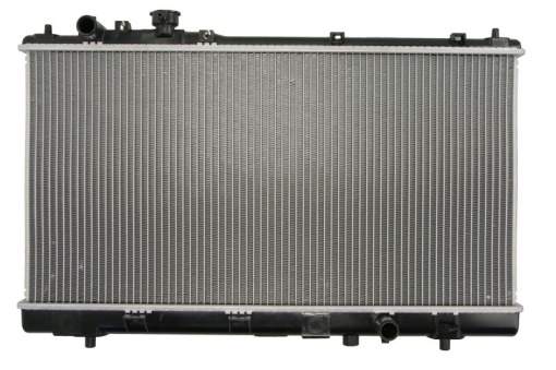 Radiator motor potrivit MAZDA PREMACY 1.9/2.0