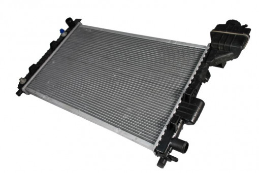 Radiator motor potrivit MERCEDES A (W168) 1.4/1.6/1.9