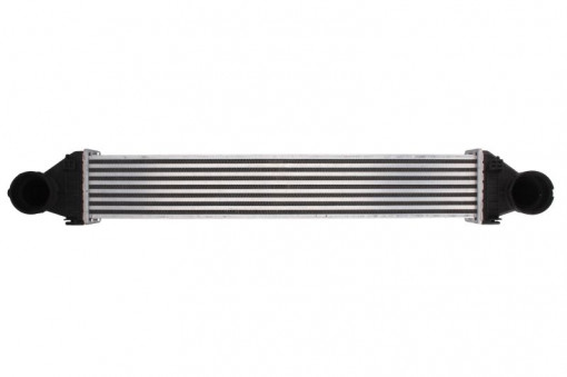 Radiator motor potrivit MERCEDES A (W169), B SPORTS TOURER (W245) 1.5-2.0D 09.04-06.12