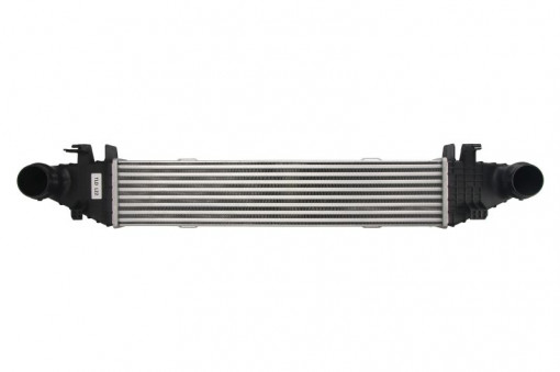 Radiator motor potrivit MERCEDES C (C204), C T-MODEL (S204), C (W204), E (A207), E (C207), E T-MODEL (S212), E (W212) 1.8 01.07-