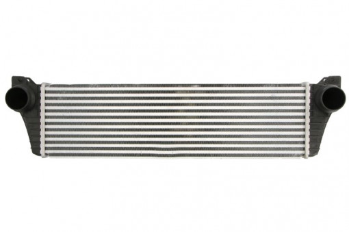 Radiator motor potrivit MERCEDES VIANO (W639), VITO / MIXTO (W639), VITO (W639) 2.2D 07.10-