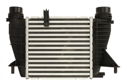 Radiator motor potrivit NISSAN NOTE, NV200, NV200 / EVALIA; RENAULT CLIO III, CLIO III/HATCHBACK, MODUS 1.5D 06.05-