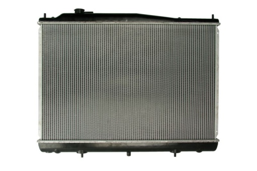 Radiator motor potrivit NISSAN PATHFINDER II 3.3 -12.04