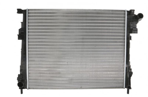 Radiator motor potrivit NISSAN PRIMASTAR; OPEL VIVARO A; RENAULT TRAFIC II 2.0D