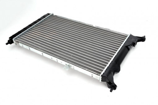 Radiator motor potrivit OPEL ASTRA F, ASTRA F CLASSIC, ASTRA F/KOMBI, ASTRA G 1.4-2.0