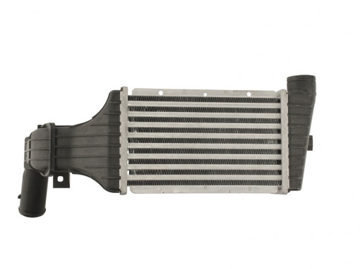Radiator motor potrivit OPEL ASTRA G, ASTRA G CLASSIC, ASTRA G/KOMBI, ZAFIRA A 1.7D/2.0D 08.99-12.09