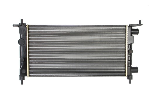 Radiator motor potrivit OPEL CORSA B 1.0/1.2