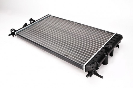 Radiator motor potrivit OPEL VECTRA B 2.5/2.6