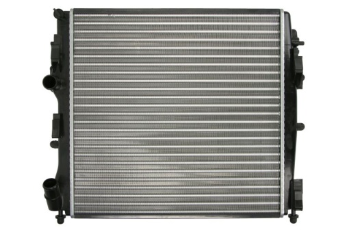Radiator motor potrivit RENAULT KANGOO, KANGOO EXPRESS 1.5D