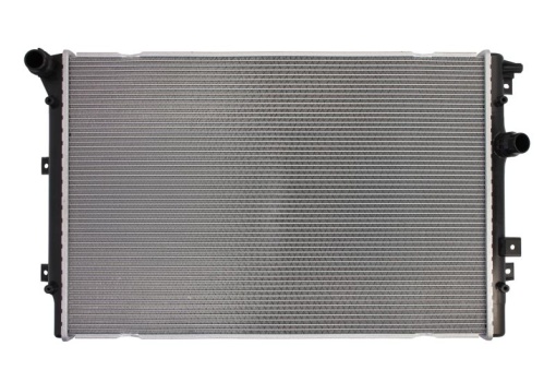 Radiator motor potrivit SEAT ALHAMBRA; VW SHARAN, TIGUAN 1.4/2.0/2.0D