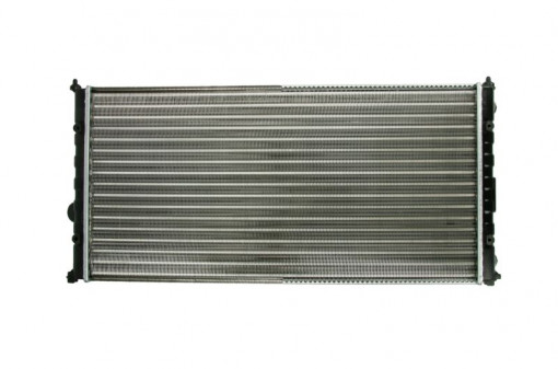 Radiator motor potrivit SEAT CORDOBA, CORDOBA VARIO, IBIZA II, INCA; VW CADDY II, CADDY III, CADDY II/MINIVAN, POLO III CLASSIC 1.6/1.8/1.9D