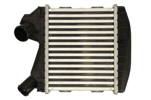 Radiator motor potrivit SMART CABRIO, CITY-COUPE, FORTWO 0.8D 11.99-01.07