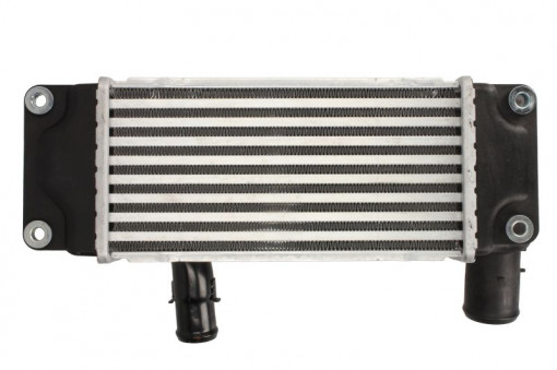 Radiator motor potrivit TOYOTA AURIS, COROLLA 1.4D/1.6 10.06-07.14