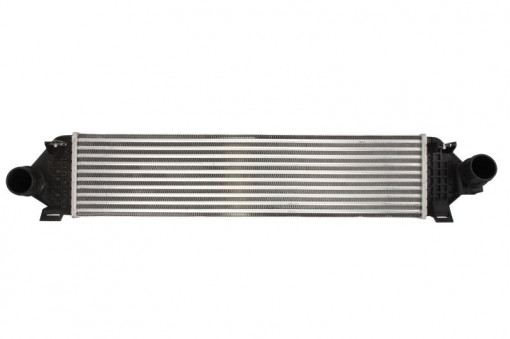 Radiator motor potrivit VOLVO S60 II, S80 II, V40, V60 I, V70 III; FORD GALAXY II, GALAXY MK II, MONDEO IV, S-MAX 1.6/1.6ALK 04.10-12.16