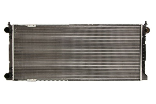 Radiator motor potrivit VW PASSAT B3/B4 1.6/1.8/2.0