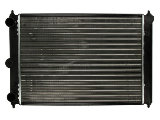 Radiator motor potrivit VW POLO, POLO CLASSIC, POLO II 1.0/1.3