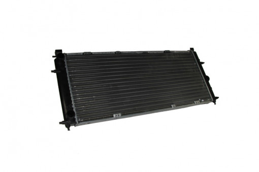 Radiator motor potrivit VW TRANSPORTER T4 1.8-2.5