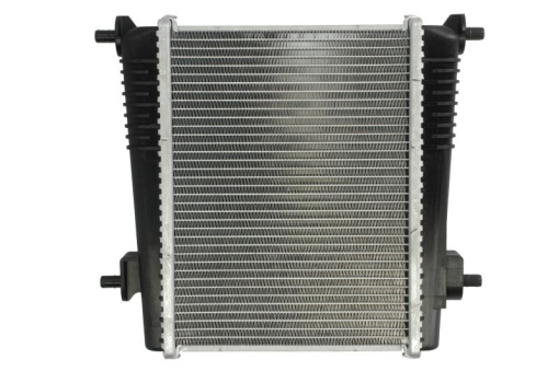 Radiator racire motor potrivit BMW 2 (G42, G87), 3 (G20, G80, G28), 4 (G22, G82), 4 (G23, G83), 4 GRAN COUPE (G26), Z4 (G29) 2.0/3.0/3.0H 11.18- - Img 1
