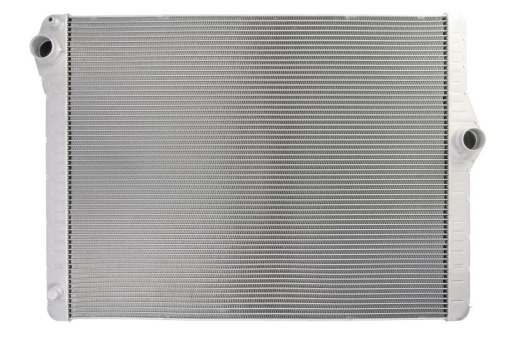 Radiator racire motor potrivit BMW 5 (F10), 6 (F12), 6 (F13), 6 GRAN COUPE (F06) 4.4 09.11-10.18