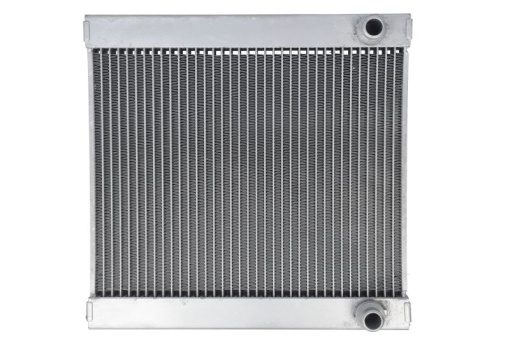 Radiator racire motor potrivit BMW 5 (G30, F90), 5 (G31), 6 GRAN TURISMO (G32), 7 (G11, G12), 7 (G70), 8 (G14, F91), 8 (G15, F92), 8 GRAN COUPE (G16, F93) 2.0-6.6 07.15-