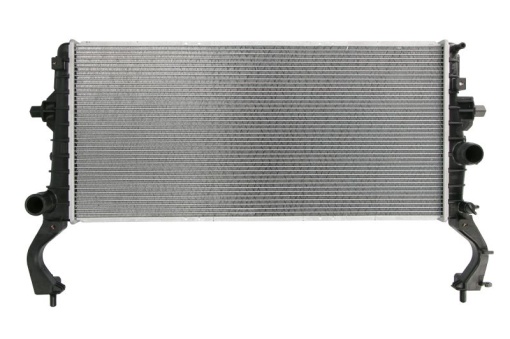 Radiator racire motor potrivit HYUNDAI I30 2.0 07.17-