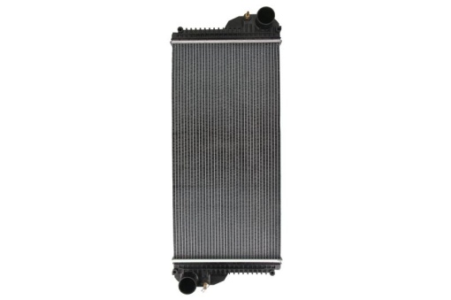 Radiator racire motor potrivit JOHN DEERE 8000 6081H 01.01-12.06