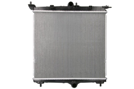 Radiator racire motor potrivit OPEL CORSA F, CORSA F/HATCHBACK; PEUGEOT 208 II 1.2-Electric 06.19-